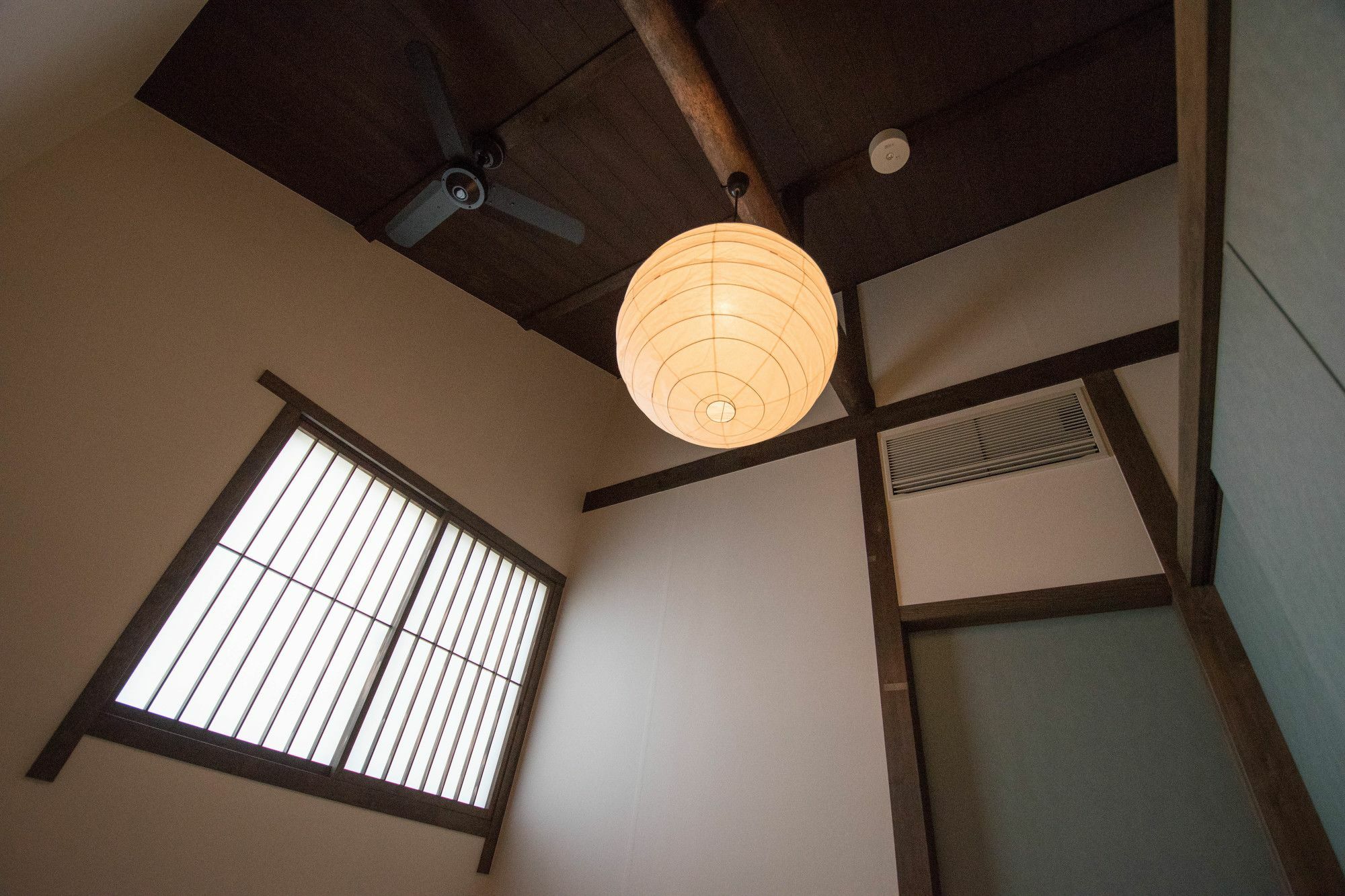 Kiraku Kyoto Gion Vila Exterior foto